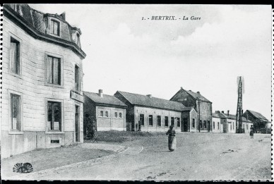 Bertrix (9).jpg